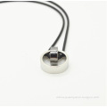 /msite/products/detail/productid/37864122/id/509212.html